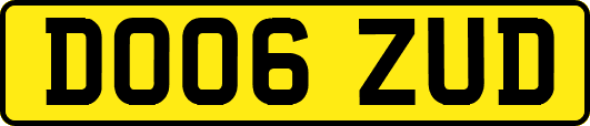 DO06ZUD