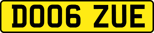 DO06ZUE