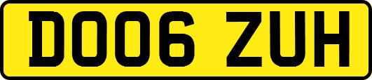 DO06ZUH
