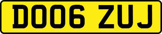 DO06ZUJ