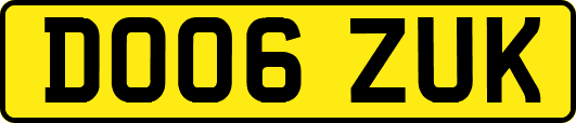 DO06ZUK