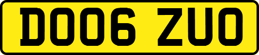 DO06ZUO