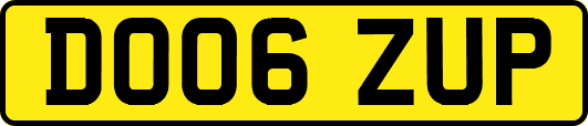DO06ZUP