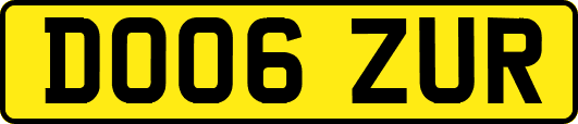 DO06ZUR