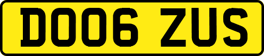 DO06ZUS