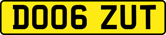 DO06ZUT