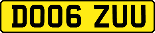 DO06ZUU