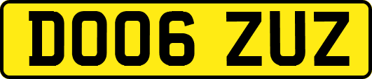 DO06ZUZ