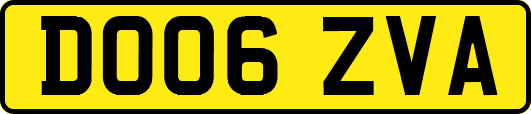 DO06ZVA