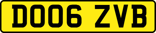 DO06ZVB