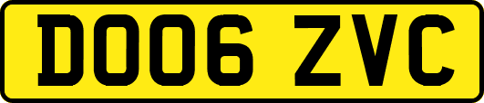 DO06ZVC