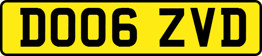 DO06ZVD