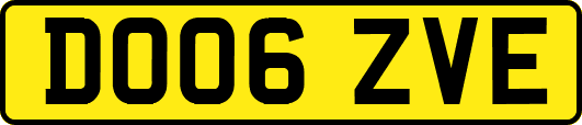 DO06ZVE