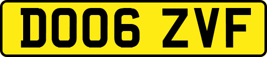 DO06ZVF