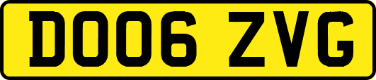 DO06ZVG