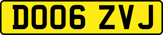 DO06ZVJ