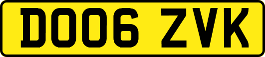 DO06ZVK