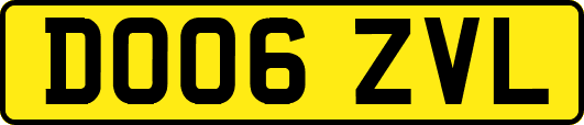 DO06ZVL