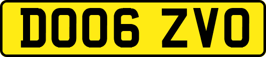 DO06ZVO