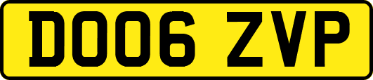 DO06ZVP