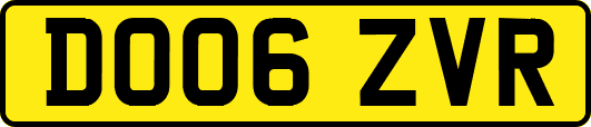 DO06ZVR