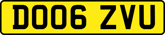 DO06ZVU