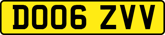 DO06ZVV