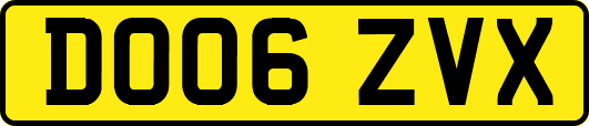 DO06ZVX