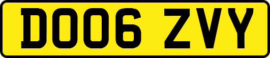 DO06ZVY