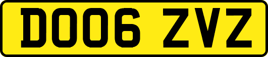 DO06ZVZ