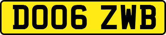 DO06ZWB