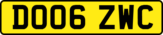 DO06ZWC