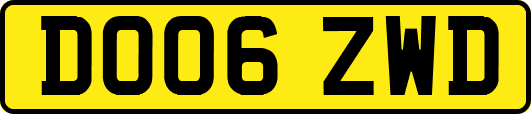 DO06ZWD
