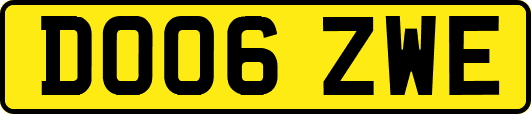 DO06ZWE