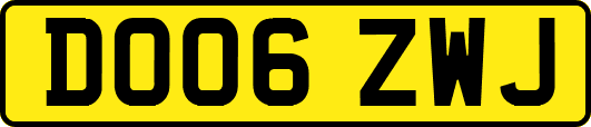 DO06ZWJ