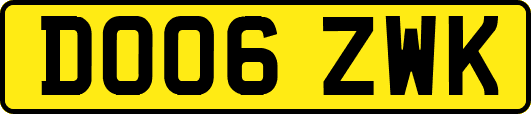 DO06ZWK