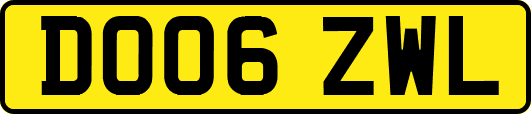 DO06ZWL