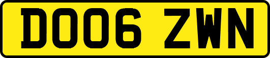 DO06ZWN