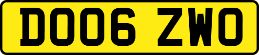DO06ZWO