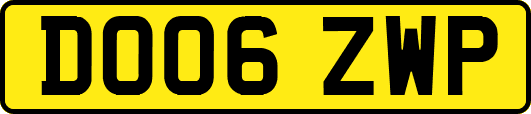 DO06ZWP