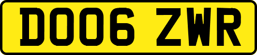 DO06ZWR