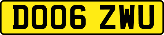 DO06ZWU