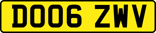 DO06ZWV