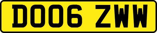 DO06ZWW