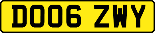 DO06ZWY