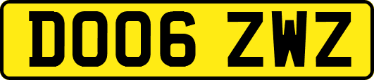 DO06ZWZ