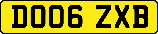 DO06ZXB