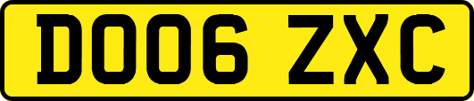 DO06ZXC