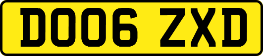 DO06ZXD