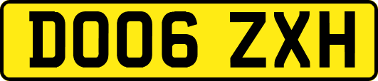 DO06ZXH